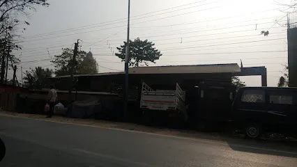 Mirinda Automobiles