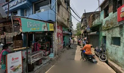 Mittal Auto