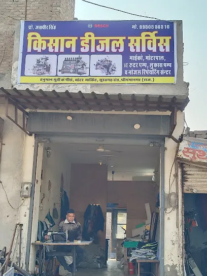 Mittal motors