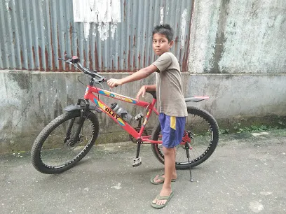 Mittal Trading Company