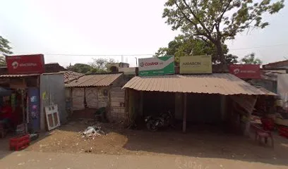 MITU AUTO PARTS