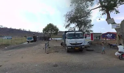 M.K AUTOMOBILE