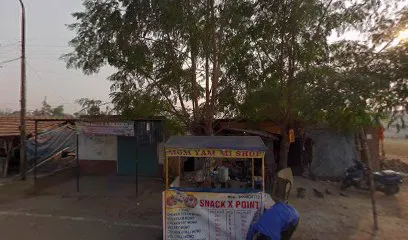 MK Battery