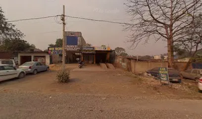MKF AUTOMOBILES