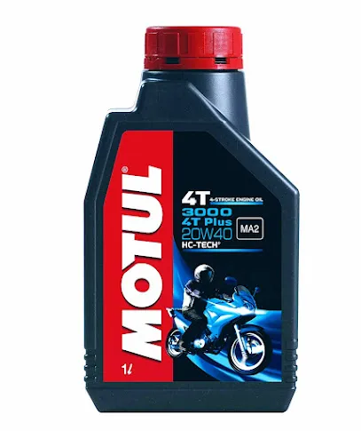 M.M. AUTO PARTS AND TARPAULINS