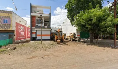 Mo. Auto Mobiles