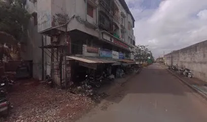 Mobil India - Mobil Bike care, SUPER AUTO PARTS-BHARUCH