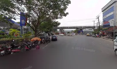 Mobile puncher service