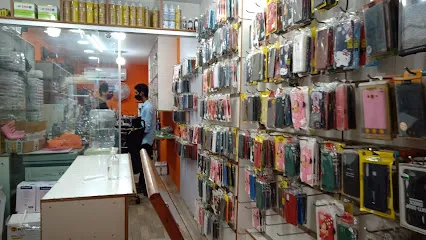 Mobiles Garage