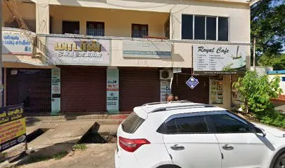 MODERN AUTOMOBILES