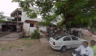 Mogili Kiran Mechanic