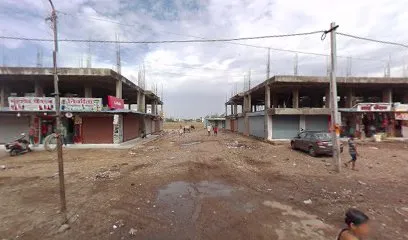 Mohammed Shamim