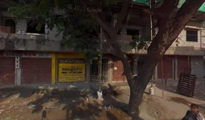 Mohammed Zuned Trading Co.
