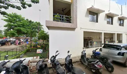 Mohan Auto Service