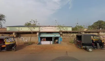 MOHAN ENTERPRISES