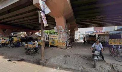 Mohd Shahid Auto Parts