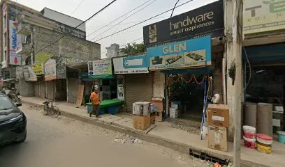 Mohit Automobile