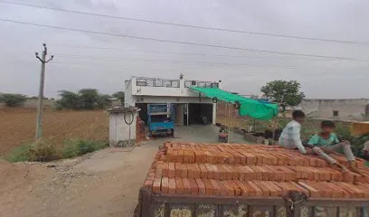 Mohit Tyre service and car washing