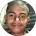 MONU AUTO