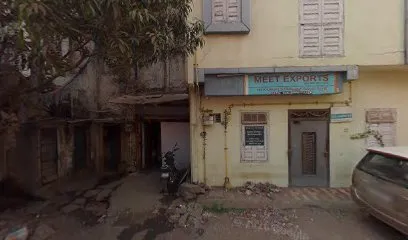 MOTHER AUTO ENTERPRISE