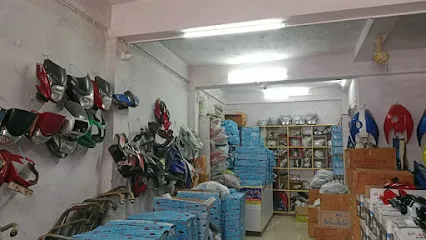 Moto junction