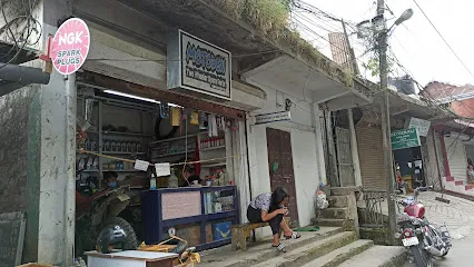 MOTODEN