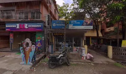 Motomode