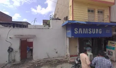 Motul India - Bharat Auto Parts