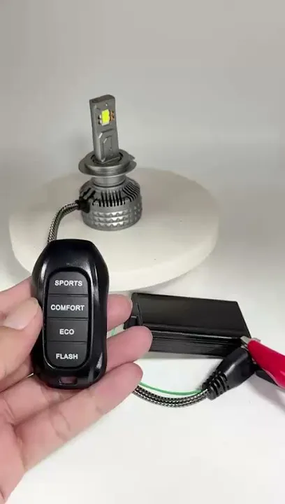 MP-37 CAR DECOR