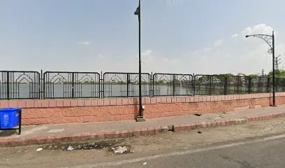 MP Auto Parts
