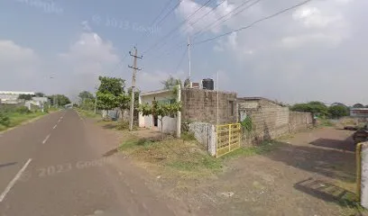 MRF LIMITED BIJAPUR