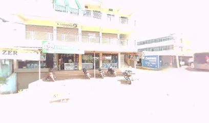 MS AUTOMOBILES