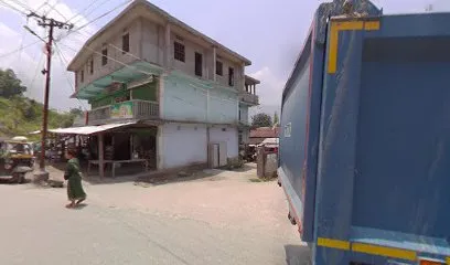 M/S M H AUTOMOBILE