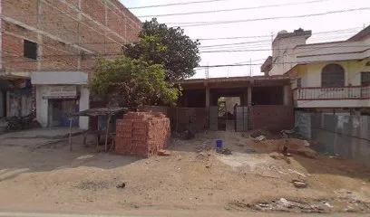 M/S Maa Durga Battery & Tyre House