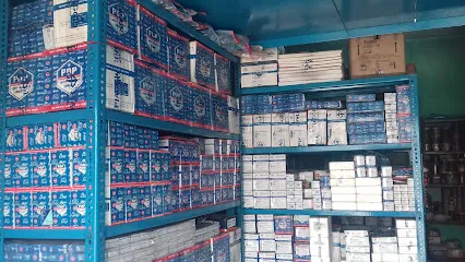 M/s Padma Motors