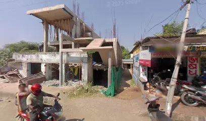 M/S Sai Auto