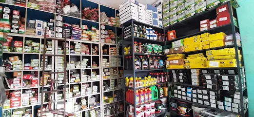 M/s. Sushila Automobiles