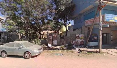MUKARAM AUTO PARTS