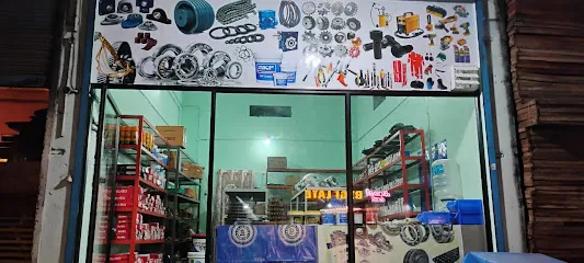 Multi tech tools mill store
