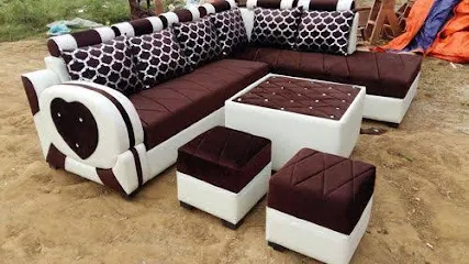 Mumbai Furniture