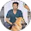Munna Agencies