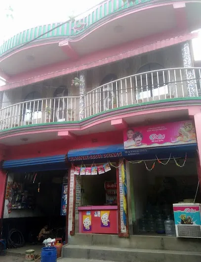 Munna Cycle Repairing