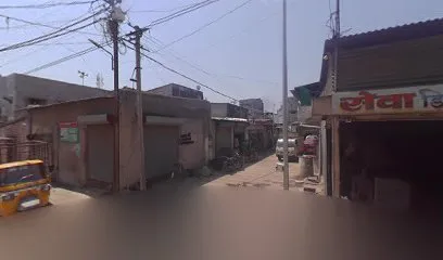 Munna Disposal