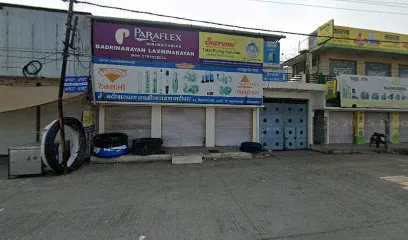 Munna Maruti Garage