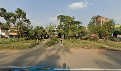 MUNNA MOTORCYCLE SPARE PARTS & MOTORCYCLE GARAGE