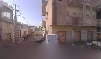 MUNNABHAI NAGVADIYA