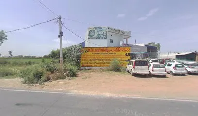 MY TVS AMRAPALI NAGAR ETAWAH UTTAR PRADESH
