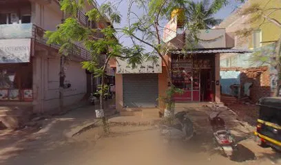 MYLARA AUTO MOBILE SERVICE
