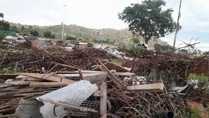 Naaz Scrap Dealers