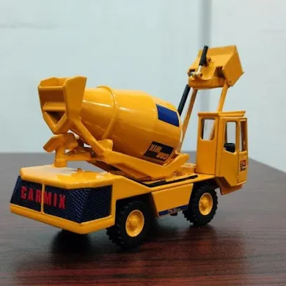 Nab Bharat Super Earth 770 Pvt Ltd